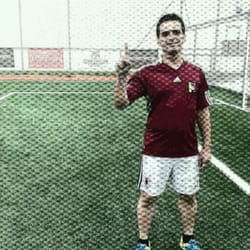 Soccer Planet - 7vs7