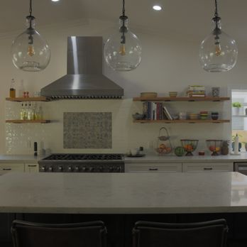 H&A My Design - General Contractors Near Me - Canoga Park, California H&A My Design - General Contractors Near Me - Canoga Park, California