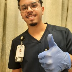 West Boca Medical Center - Ivan