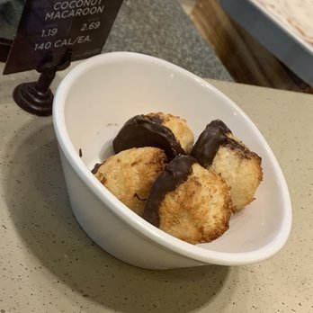 PANERA BREAD - Updated February 2026 - 64 Photos & 51 Reviews - 750