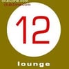 12 Lounge gift card