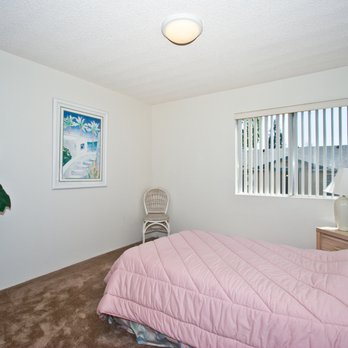 Stone Ridge Apartments - Apartments Near Me - Lakeside, California Stone Ridge Apartments - Apartments Near Me - Lakeside, California