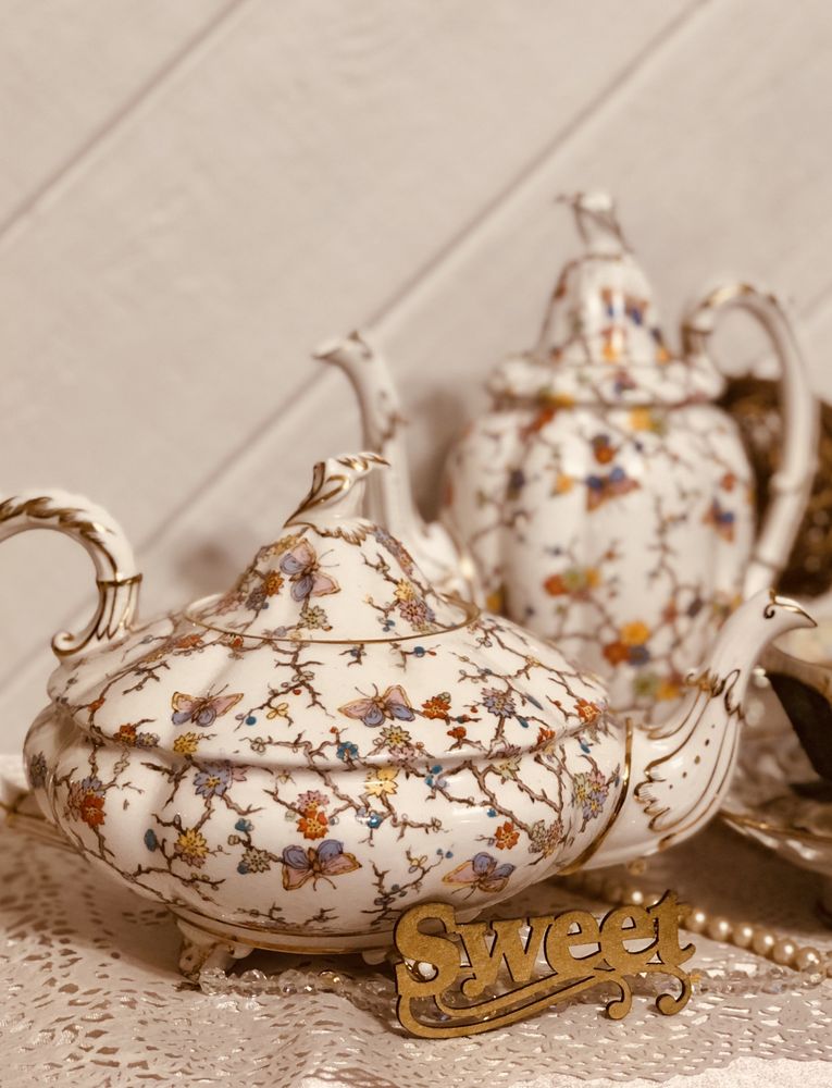 sweet-tea-party-rentals-updated-october-2025-264-photos-costa