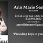 Ann Marie Sandoval