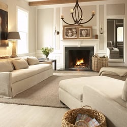 Ruby Livingdesign - Verellen Home Collection at Ruby Livingdesign