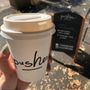 Photo of Pusher Espresso Bar