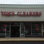 Photo of Tom's Cleaners