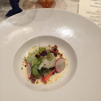 Topolobampo - Mexican Near Me - Chicago, Illinois