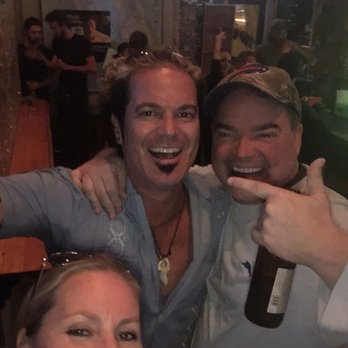 The Stamp - Getting hammered let the good times roll - Pubs Near Me - Vero Beach, Florida The Stamp - Getting hammered let the good times roll - Pubs Near Me - Vero Beach, Florida