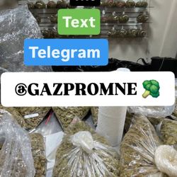 Royal Queen Seeds