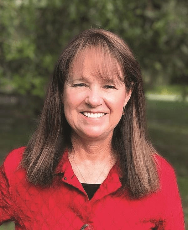 KIM VOLE’ STATE FARM INSURANCE AGENT Updated July 2024 8169 US