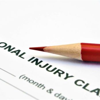 Mattiacci Law - Personal Injury Law Near Me - Philadelphia, Pennsylvania Mattiacci Law - Personal Injury Law Near Me - Philadelphia, Pennsylvania