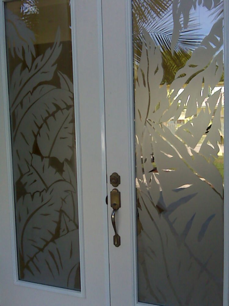 SANDMAN’S GLASS ETCHING SERVICE Updated September 2024 15 Photos
