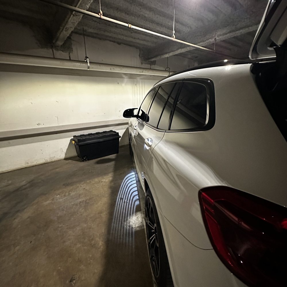 Glacier Window Tinting - Side view - Car Window Tinting Near Me - Arlington, Texas Glacier Window Tinting - Side view - Car Window Tinting Near Me - Arlington, Texas