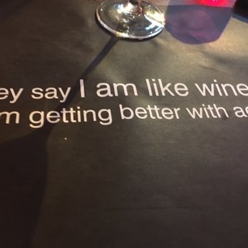 Scarlett Cafe & Wine Bar - French Near Me - Hong Kong, HK Scarlett Cafe & Wine Bar - French Near Me - Hong Kong, HK