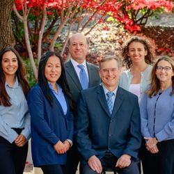 Muir OB GYN Medical Group - Muir OBGYN Medical Group