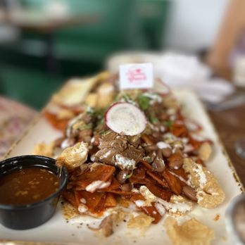 Madres Brunch - Breakfast & Brunch Near Me - Placentia, California Madres Brunch - Breakfast & Brunch Near Me - Placentia, California
