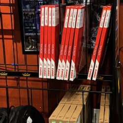 Markee Music - We sell Evans Drum heads, Promark drum sticks