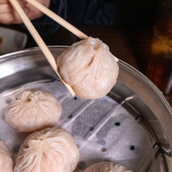 LanZhou Ramen - Steamed Soup Dumplings - Chinese Near Me - Doraville, Georgia LanZhou Ramen - Steamed Soup Dumplings - Chinese Near Me - Doraville, Georgia