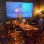 Photo of Sherri's Executive Lounge