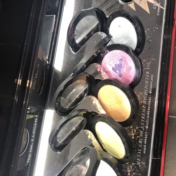 SEPHORA - Cosmetics & Beauty Supply Near Me - Millbury, Massachusetts
