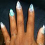 Photo of Kim Nails & Spas