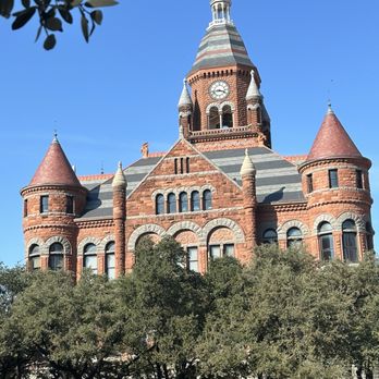 Fun Dallas Tours - Bus Tours Near Me - Dallas, Texas Fun Dallas Tours - Bus Tours Near Me - Dallas, Texas