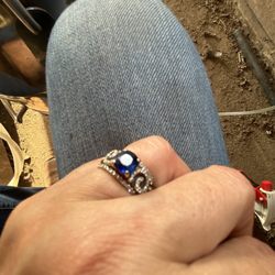 J D English Jewelers