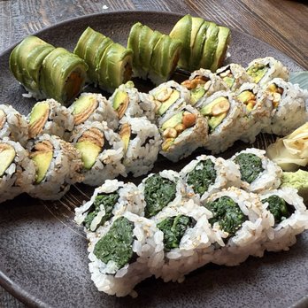 Jpan - Sushi Bars Near Me - Brooklyn, New York Jpan - Sushi Bars Near Me - Brooklyn, New York