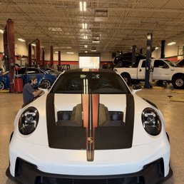 All European vehicles or any questions regarding your vehicle. This is the place to go! All European vehicles or any questions regarding your vehicle. This is the place to go!