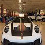 Photo of CARS