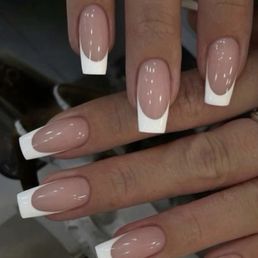 Inspo pic.. Inspo pic..