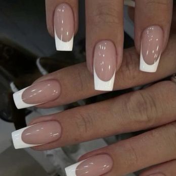 Foxy Nails - Inspo pic.. - Nail Salons Near Me - Reno, Nevada Foxy Nails - Inspo pic.. - Nail Salons Near Me - Reno, Nevada