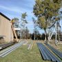Photo of Lifetime Roofing & Sheet Metal
