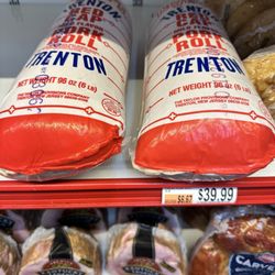 BJ's Wholesale Club - For my Philly/Jersey Peeps out there!