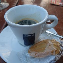 Eetcafe Simpel