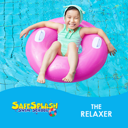 SafeSplash Swim School - Decatur