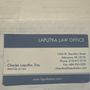 Photo of Laputka Law Office