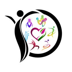 Pure Balance Health Systems