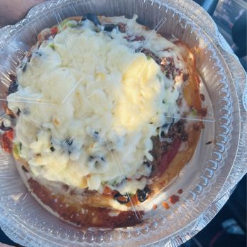 Loma Linda Restaurant - Taco Mexican Pizza - Mexican Near Me - Swanton, Ohio