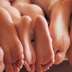 North County Foot & Ankle: Samual T. Wood-DPM - St. Peters Foot & Ankle