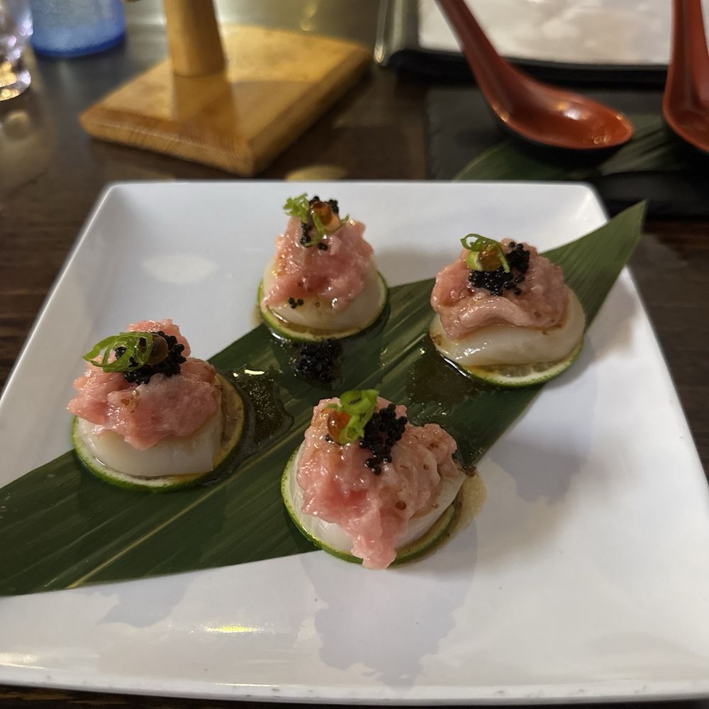 Sushi King - ocean umami - Sushi Bars Near Me - Fairfield, California Sushi King - ocean umami - Sushi Bars Near Me - Fairfield, California