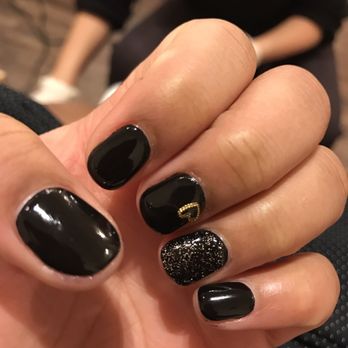 M&M Studio - Lovely nail design - Hair Salons Near Me - New York, New York