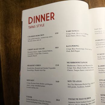 Pharmacii - Menu - Japanese Near Me - St. Catharines, Ontario Pharmacii - Menu - Japanese Near Me - St. Catharines, Ontario