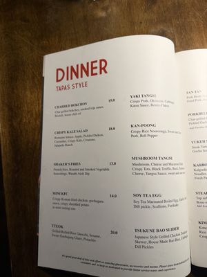 Menu photo 1 Pharmacii St. Catharines, ON Menu photo 1 Pharmacii St. Catharines, ON