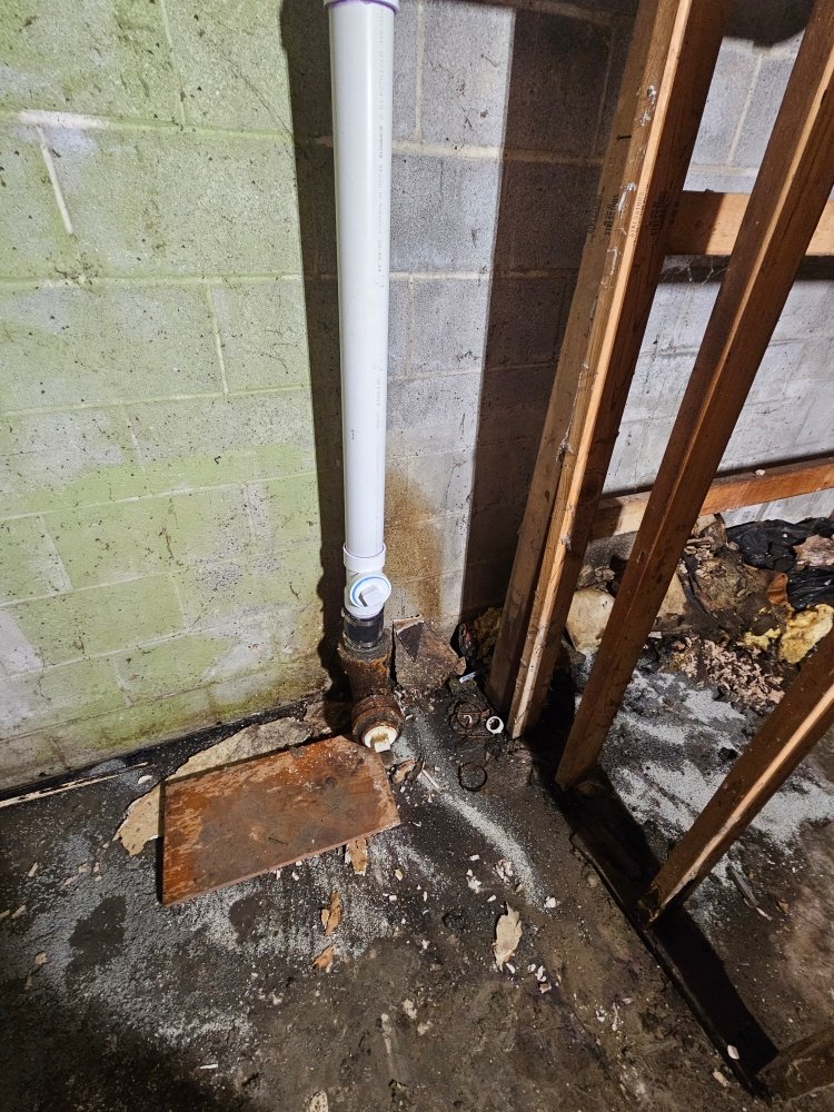 Slide of Twin County Plumbing & Heating