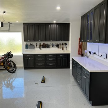 BH Remodeling - General Contractors Near Me - Rowland Heights, California BH Remodeling - General Contractors Near Me - Rowland Heights, California