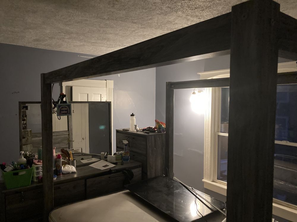 Slide of Truth Home Improvement