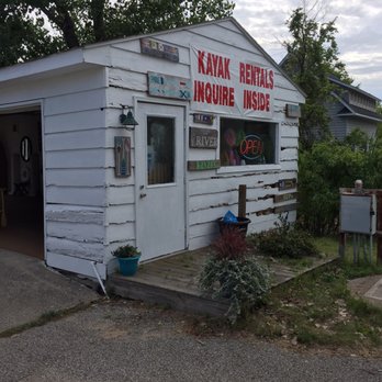 Lakeshore Kayak Rental - Rafting/Kayaking Near Me - Spring Lake, Michigan Lakeshore Kayak Rental - Rafting/Kayaking Near Me - Spring Lake, Michigan