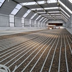 JR Plumbing and Repair